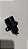 Valvula Solenoide Egr Ford Ranger 2.5 1998 A 2004 - Imagem 2