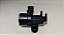 Valvula Solenoide Egr Ford Ranger 2.5 1998 A 2004 - Imagem 3