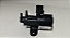 Valvula Solenoide Egr Ford Ranger 2.5 1998 A 2004 - Imagem 4