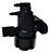 Valvula Solenoide Egr Ford Ranger 2.5 1998 A 2004 - Imagem 1