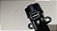 Valvula Solenoide Egr Ford Ranger 2.5 1998 A 2004 - Imagem 6