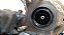Turbina Completa Chevrolet S10 2.8 200cv 2014 A 2020 - Imagem 7
