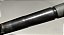 Bico Injetor Chevrolet S10 2.8 200cv 2014 A 2022 (9) - Imagem 8