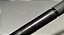 Bico Injetor Chevrolet S10 2.8 200cv 2014 A 2022 (10) - Imagem 5
