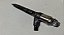Bico Injetor Chevrolet S10 2.8 200cv 2014 A 2022 (12) - Imagem 6