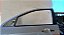 Porta Dianteira Esquerda Ford Focus 2002 2000 A 2007 Detalhe Dianteira Esquerdo Prata - Imagem 5