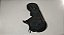 Capa Da Correia Dentada Ford Ranger 2.5 1994 A 2001 Detalhe - Imagem 2