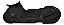 Capa Da Correia Dentada Ford Ranger 2.5 1994 A 2001 Detalhe - Imagem 1