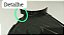 Capa Da Correia Dentada Ford Ranger 2.5 1994 A 2001 Detalhe - Imagem 9