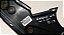 Capa Da Correia Dentada Ford Ranger 2.5 1994 A 2001 Detalhe - Imagem 5