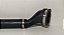 Mangueira Intercooler Com Duto Gm S10 2.8 2012 A 2016 (3) Preto - Imagem 3