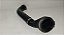 Mangueira Intercooler Com Duto Gm S10 2.8 2012 A 2016 (3) Preto - Imagem 6