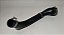 Mangueira Intercooler Com Duto Gm S10 2.8 2012 A 2016 (3) Preto - Imagem 7