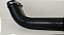 Mangueira Intercooler Com Duto Gm S10 2.8 2012 A 2016 (3) Preto - Imagem 2