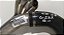 Mangueira Duto Entrada Intercooler Gm S10 2.8 2012 A 23 (3) Preto - Imagem 4