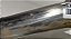 Mangueira Duto Entrada Intercooler Gm S10 2.8 2012 A 23 (3) Preto - Imagem 7