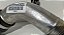 Mangueira Duto Saída Intercooler Gm S10 2.8 2012 A 2023 (3) Preto - Imagem 6