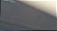 Porta Dianteira Direita Hyundai Creta 2017 2018 A 20 Detalhe Dianteira Direito Branco - Imagem 4