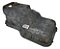 Carter Óleo Aluminio Ranger 2.5 Gasolin 8v 4cc 1994/2000 (1) - Imagem 1