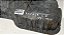 Carter Óleo Aluminio Ranger 2.5 Gasolin 8v 4cc 1994/2000 (1) - Imagem 3