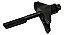 Trava Bico Chevrolet S10 2.8 2012 A 2023 (7) - Imagem 1