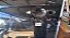 Porta Dianteira Esquerda Fiat Bravo 2011 2012 A 2015 Detalhe Dianteira Esquerdo Preto - Imagem 2