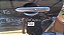Porta Traseira Esquerd Renault Megane 2007 2008 A 13 Detalhe Traseira Esquerdo Preto - Imagem 2