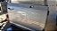 Porta Dianteir Direit Citroen C4 Pallas 2007 2008/12 Detalhe Dianteira Direito Prata - Imagem 3