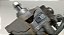 Bomba De Alta Pressão Chevrolet S10 200cv 2.8 2014 A 22 (3) - Imagem 3