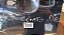 Porta Dianteira Esquerda Kia Cerato 2009 2010 A 2013 Detalhe Dianteira Esquerdo Preto - Imagem 2