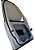Porta Dianteira Esquerda Mercedes C180 2011 2007 A 2013 Dianteira Esquerdo Branco - Imagem 5