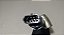 Flauta De Bico Injetor Chevrolet S10 200cv 2.8 2014 A 22 (3) - Imagem 7