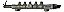 Flauta De Bico Injetor Chevrolet S10 200cv 2.8 2014 A 22 (3) - Imagem 1