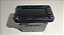 Central Multimidia Volkswagen Amarok 2012 A 2016 Preto - Imagem 8