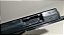 Módulo Central Bluetooth Volkswagem Amarok 2.0 2012 A 2016 - Imagem 7