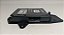 Módulo Central Bluetooth Volkswagem Amarok 2.0 2012 A 2016 - Imagem 5