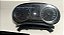 Kit Code Injeção Vw Amarok 2.0 Automática 4x4 2012 A 2016 - Imagem 2