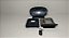 Kit Code Injeção Vw Amarok 2.0 Automática 4x4 2012 A 2016 - Imagem 6