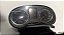 Kit Code Injeção Vw Amarok 2.0 Automática 4x4 2012 A 2016 - Imagem 8