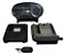 Kit Code Injeção Vw Amarok 2.0 Automática 4x4 2012 A 2016 - Imagem 1