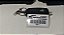 Kit Code Injeção Vw Amarok 2.0 Automática 4x4 2012 A 2016 - Imagem 10