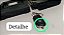 Kit Code Injeção Vw Amarok 2.0 Automática 4x4 2012 A 2016 - Imagem 9