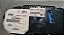 Kit Code Injeção Vw Amarok 2.0 Automática 4x4 2012 A 2016 - Imagem 7