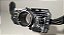 Chave De Seta Volkswagen Amarok 2.0 Automática 4x4 2012 A 16 - Imagem 8