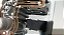 Luz De Teto Volkswagen Amarok 2.0 Automática 4x4 2012 A 2016 - Imagem 8