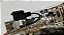 Luz De Teto Vw Amarok 2.0 Automática 4x4 2012 A 16 C/sensor - Imagem 6