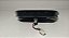 Porta Objeto Superior Volkswagen Amarok 2.0 2012 A 2016 Preto - Imagem 4