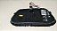 Porta Objeto Superior Volkswagen Amarok 2.0 2012 A 2016 Preto - Imagem 5