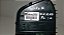 Porta Objeto Superior Volkswagen Amarok 2.0 2012 A 2016 Preto - Imagem 6