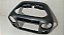 Moldura Painel Central Volkswagen Amarok 2.0 2012 A 2016 - Imagem 3